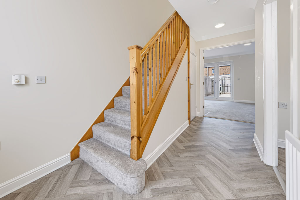 Orchard Mill Drive Croston